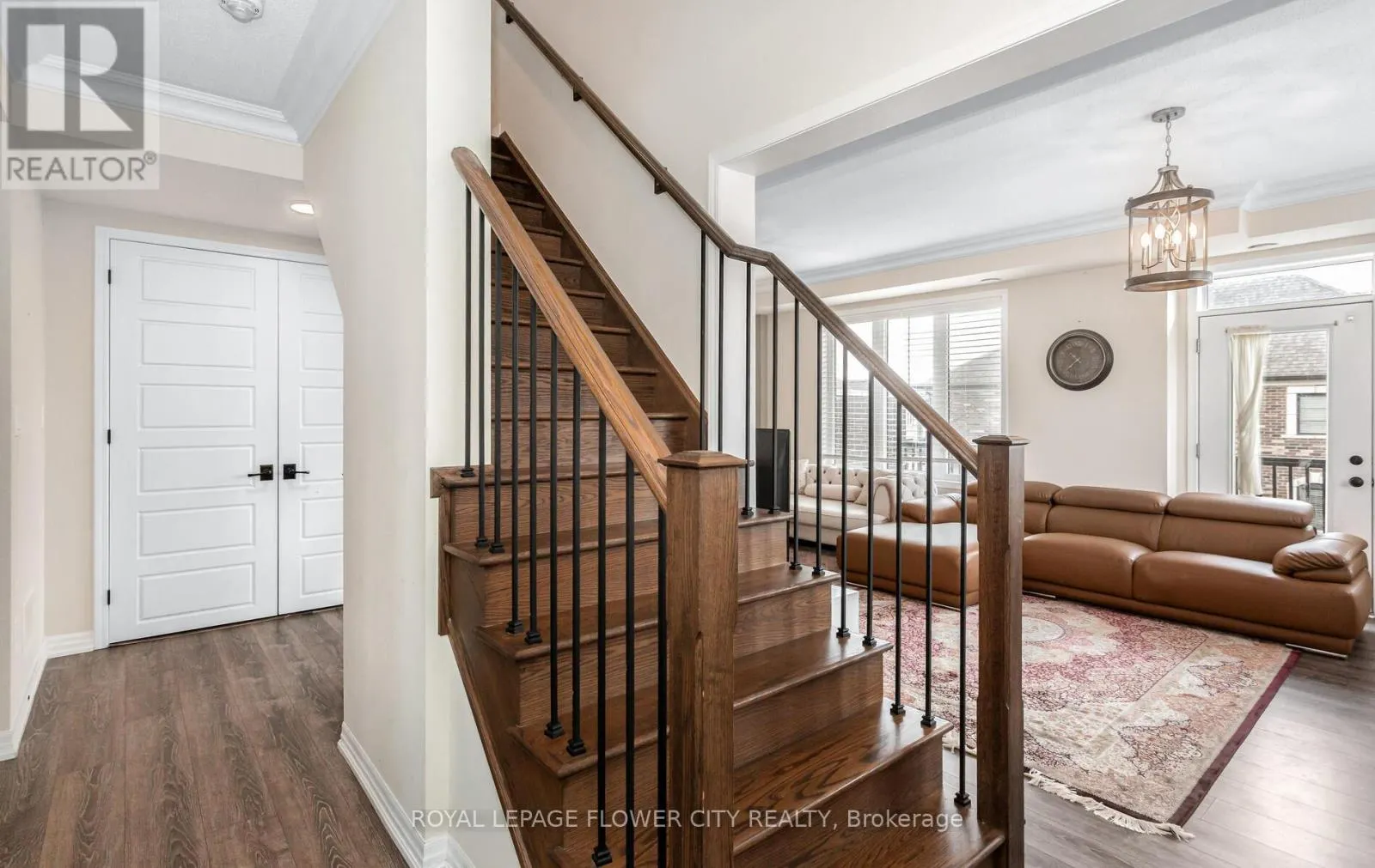 266 HAROLD DENT TRAIL