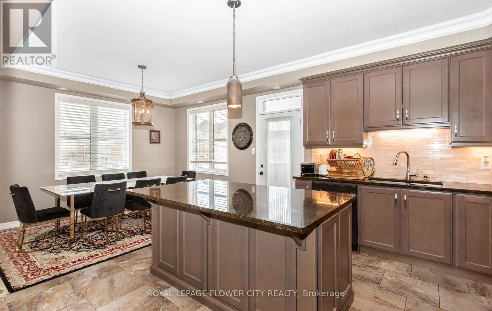 266 HAROLD DENT TRAIL