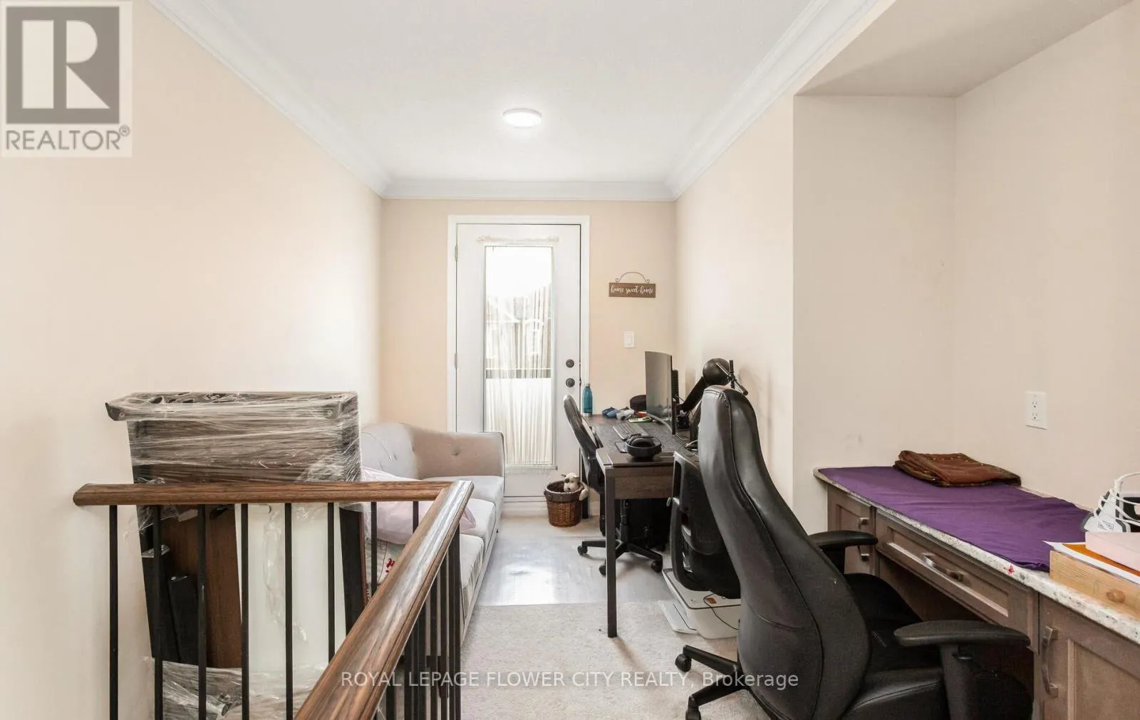266 HAROLD DENT TRAIL