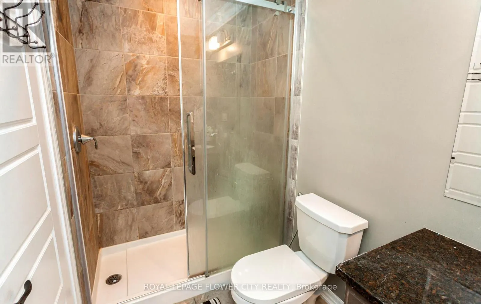 266 HAROLD DENT TRAIL