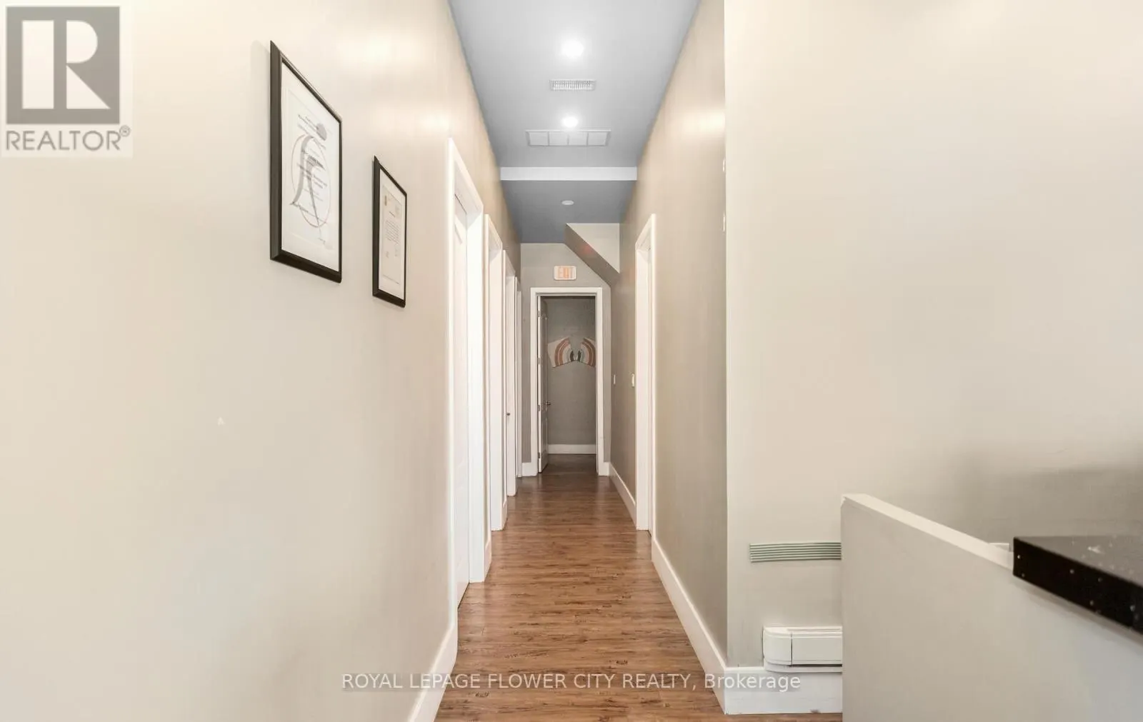 266 HAROLD DENT TRAIL