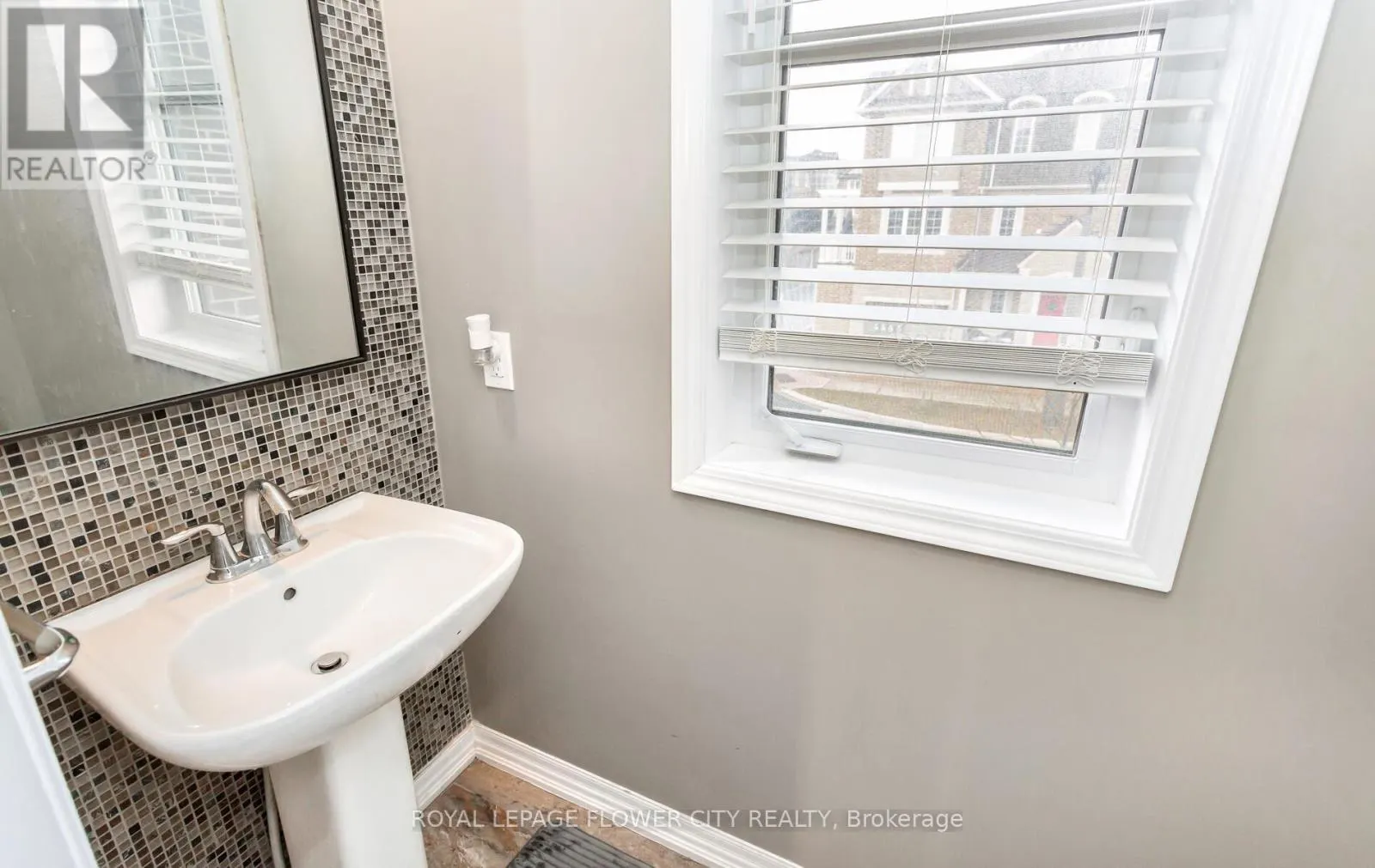 266 HAROLD DENT TRAIL