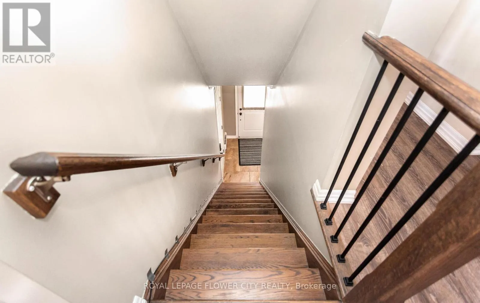 266 HAROLD DENT TRAIL