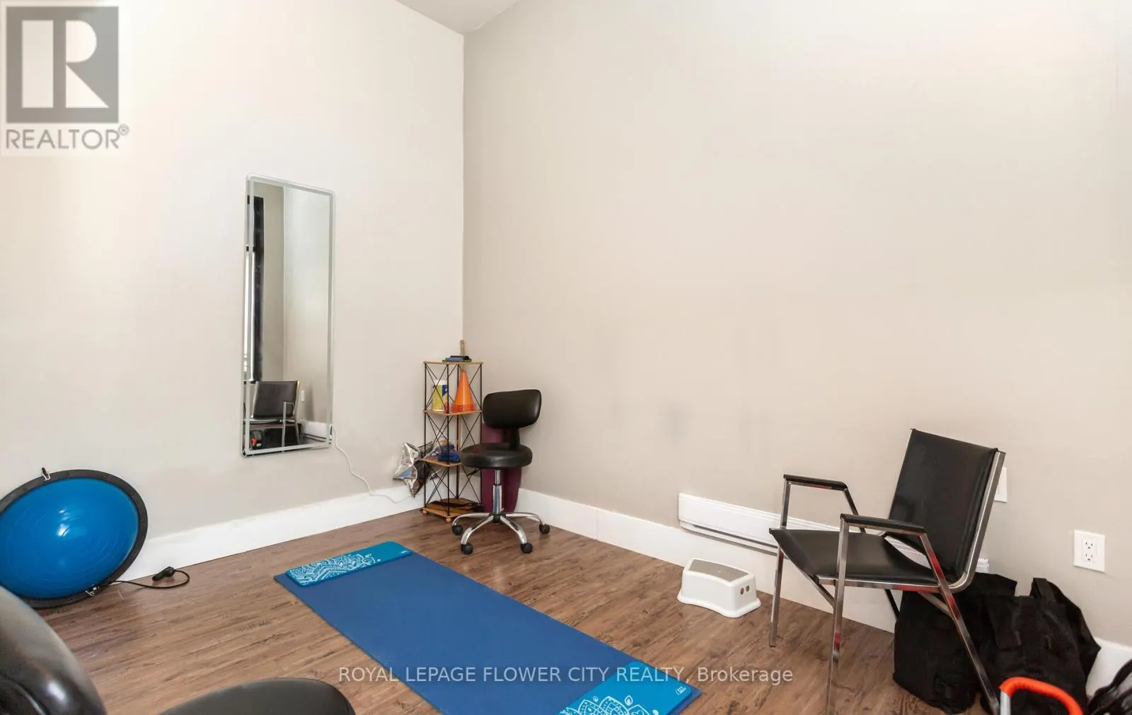 266 HAROLD DENT TRAIL