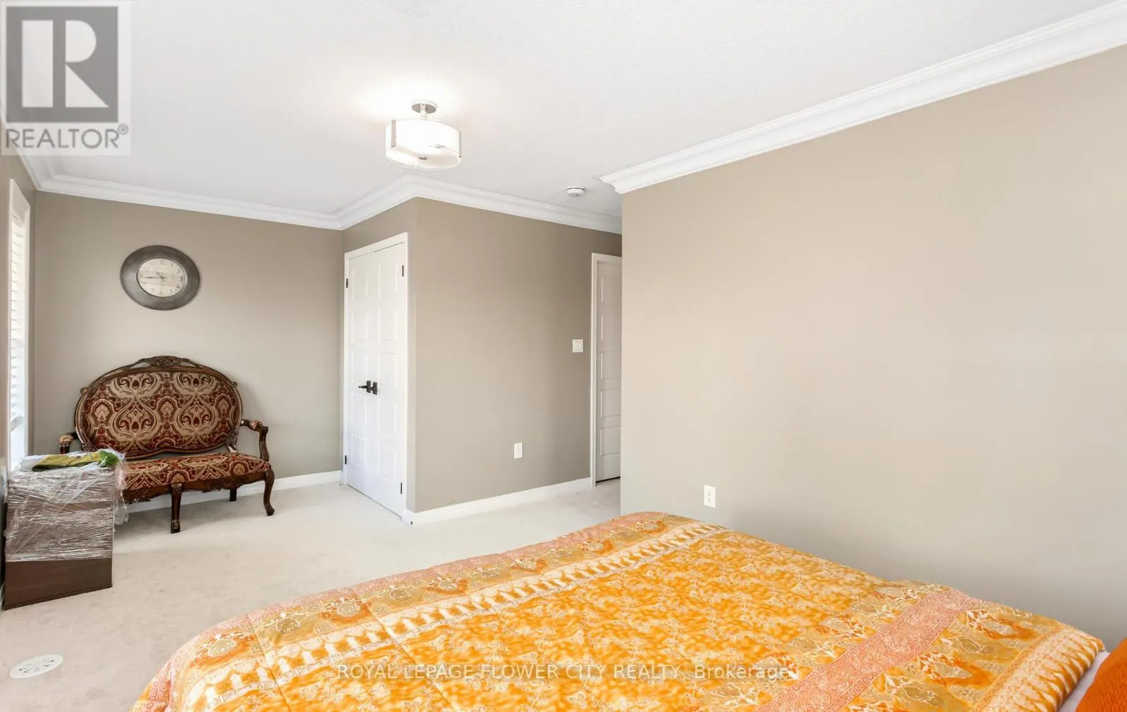 266 HAROLD DENT TRAIL