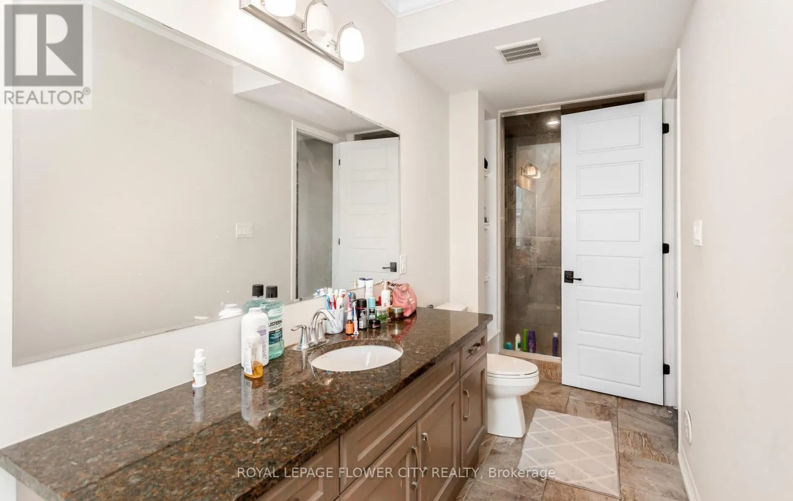 266 HAROLD DENT TRAIL
