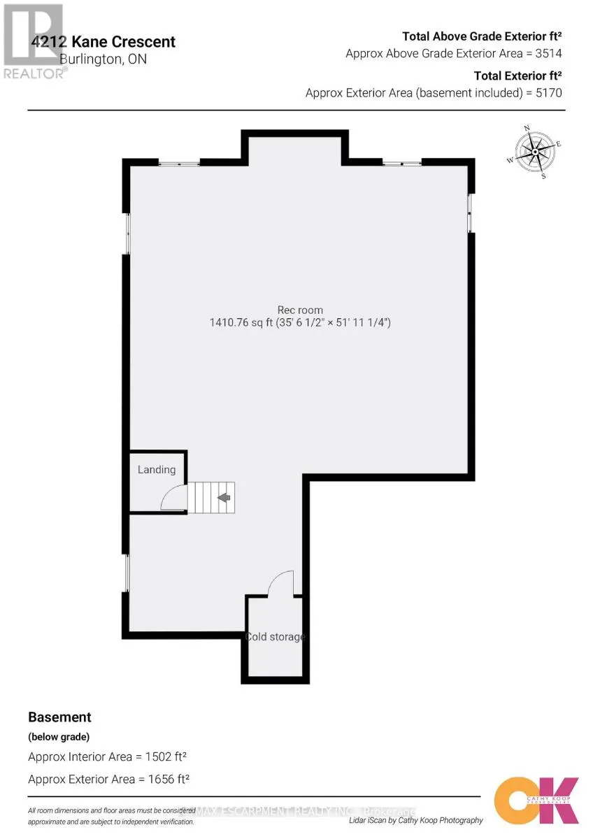 4212 KANE CRESCENT