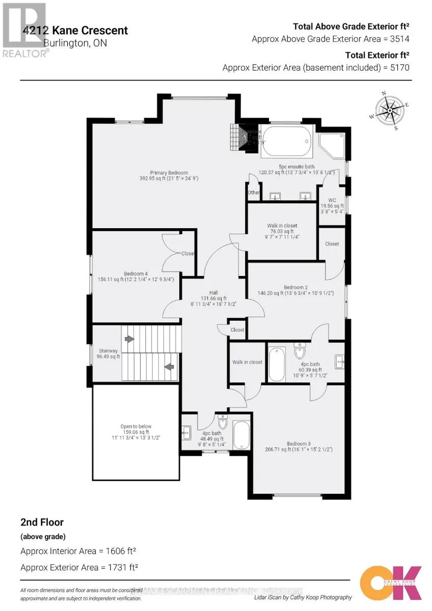 4212 KANE CRESCENT