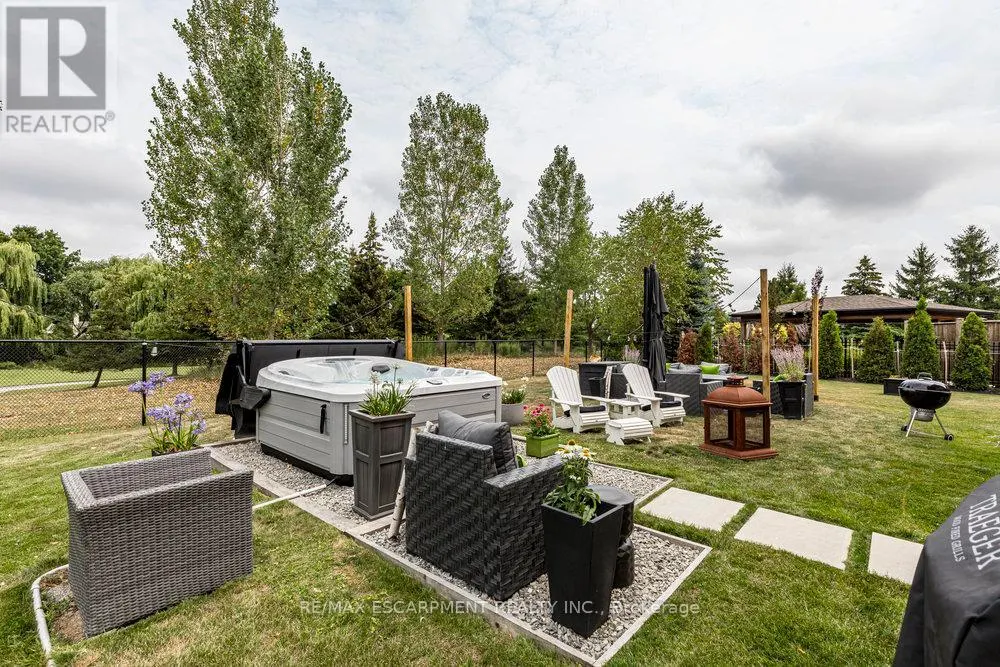 4212 KANE CRESCENT