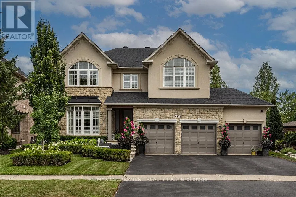 4212 KANE CRESCENT