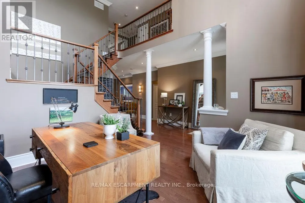 4212 KANE CRESCENT