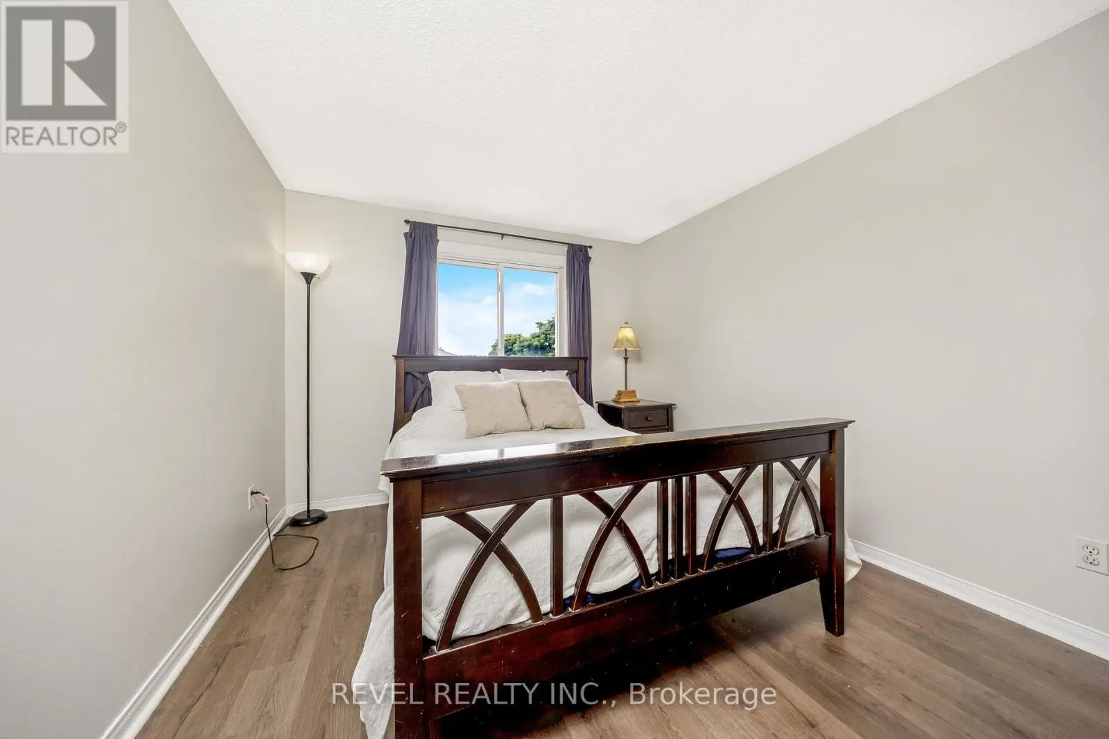 34 - 341 WILSON DRIVE