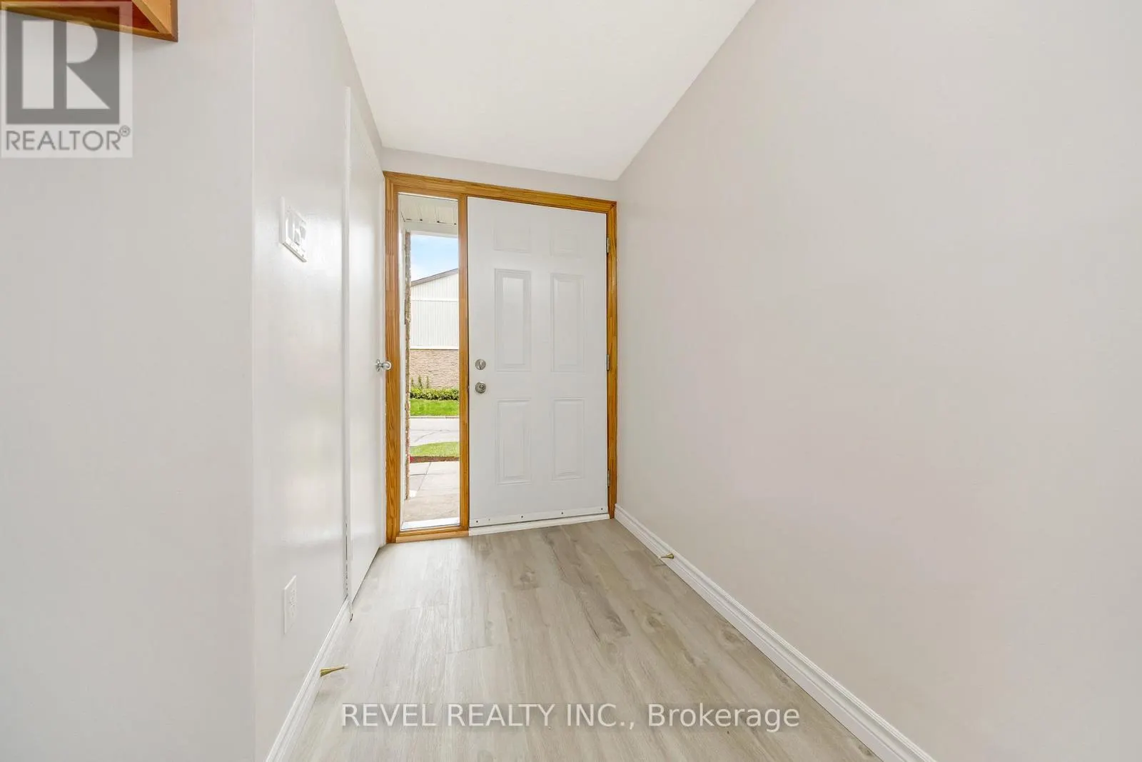 34 - 341 WILSON DRIVE