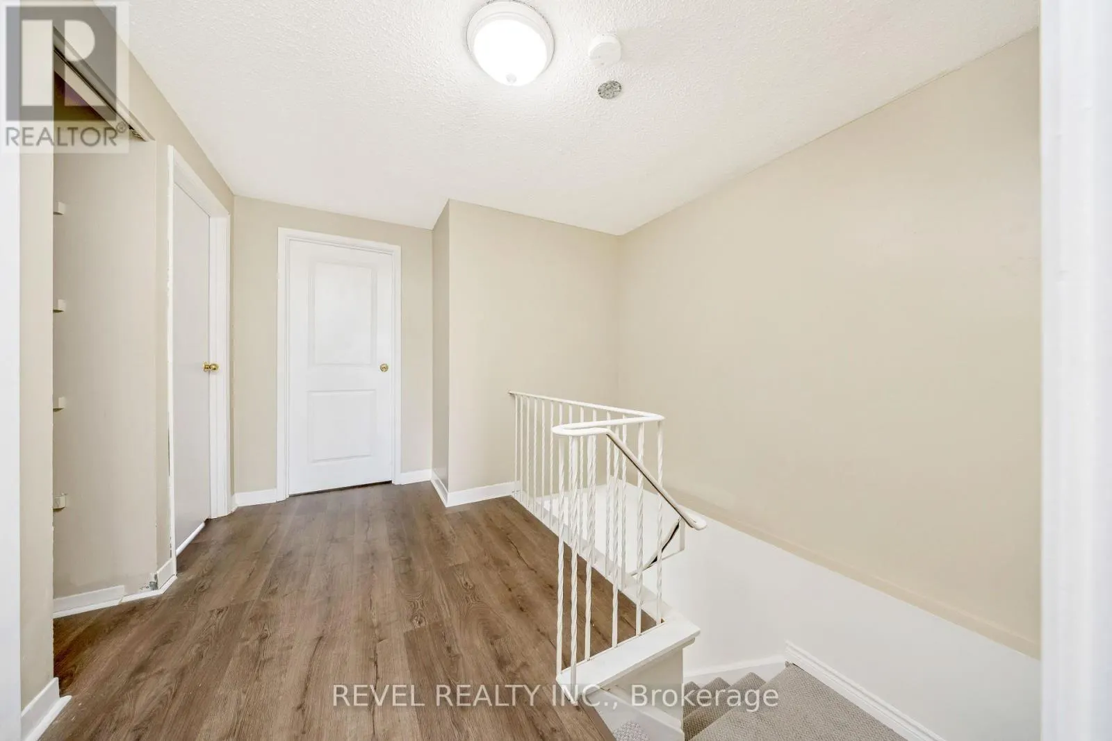 34 - 341 WILSON DRIVE