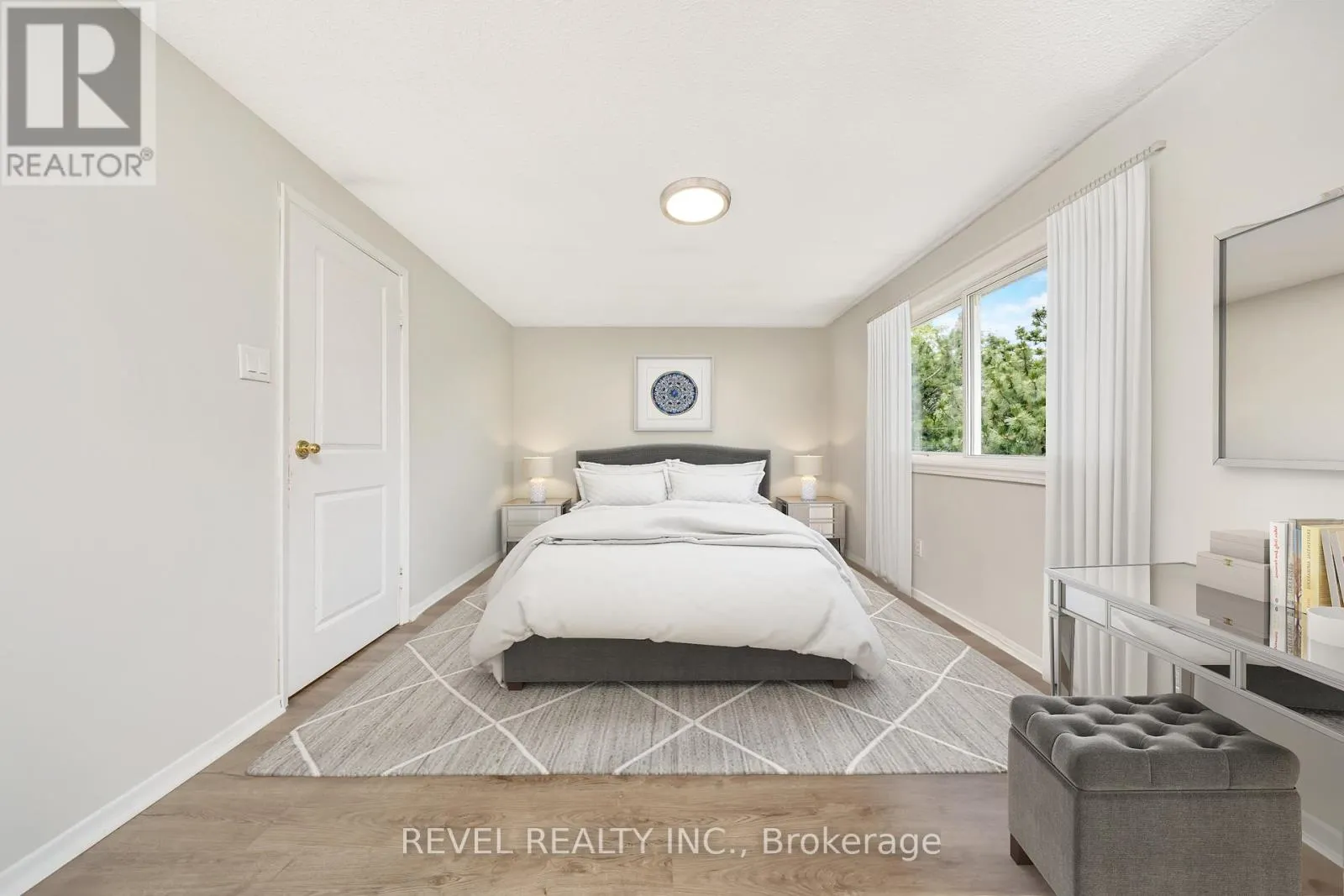 34 - 341 WILSON DRIVE