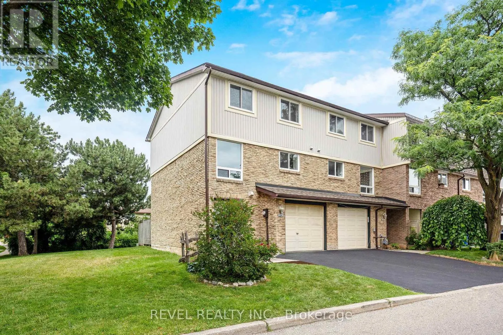 34 - 341 WILSON DRIVE