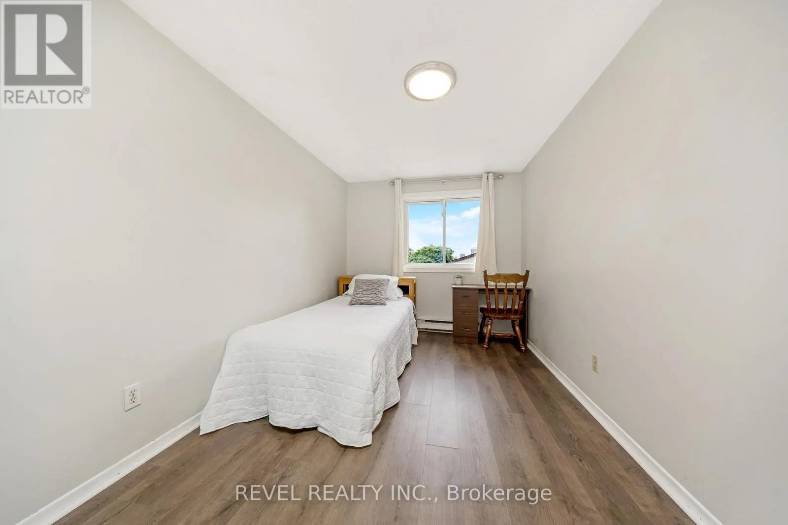 34 - 341 WILSON DRIVE