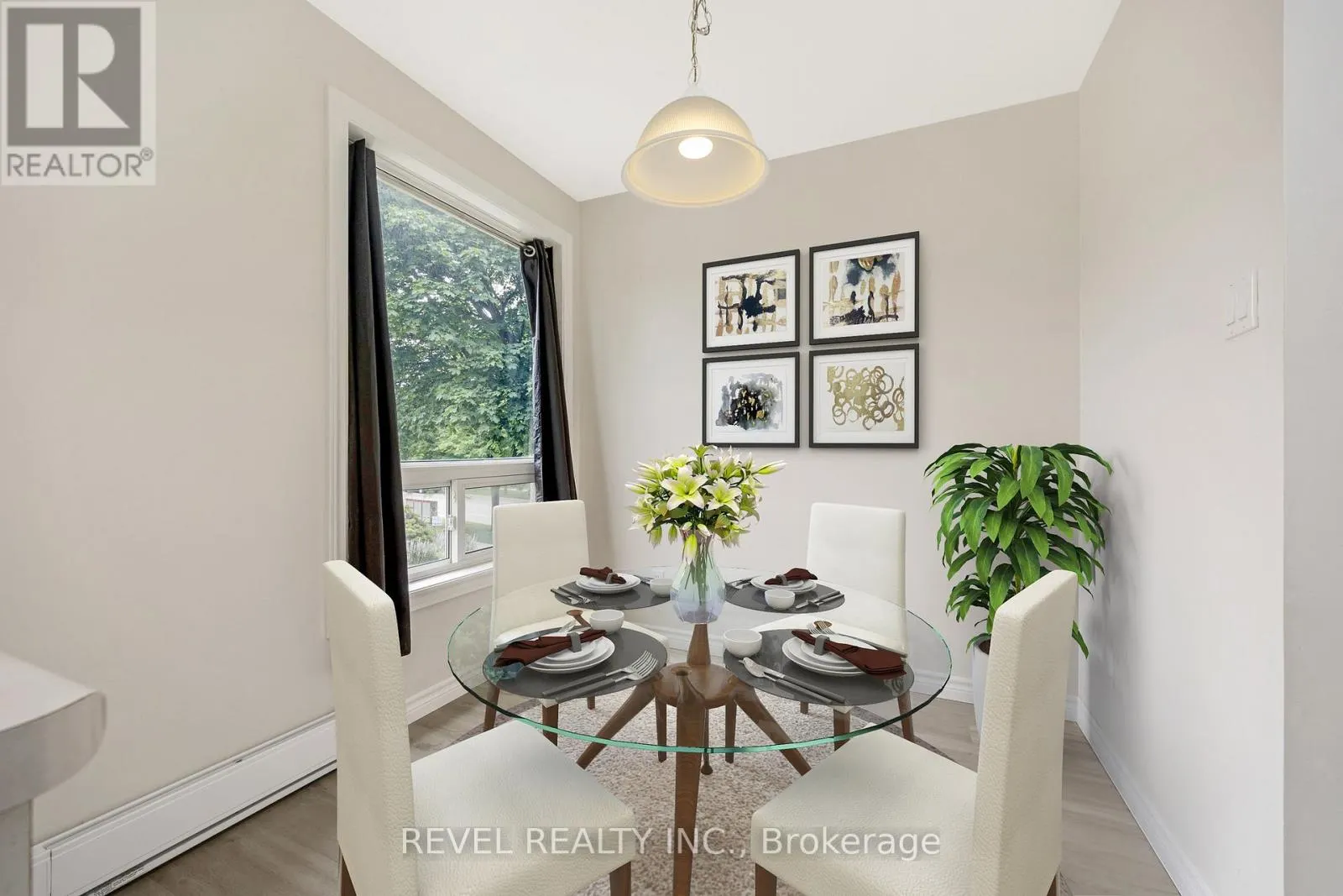 34 - 341 WILSON DRIVE