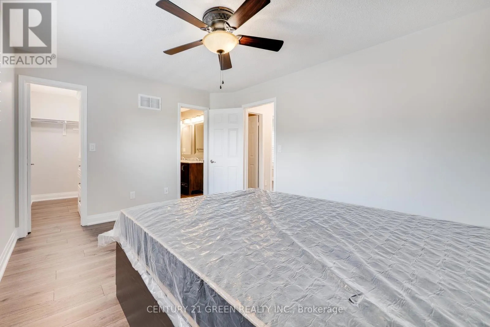 668 PORTER WAY