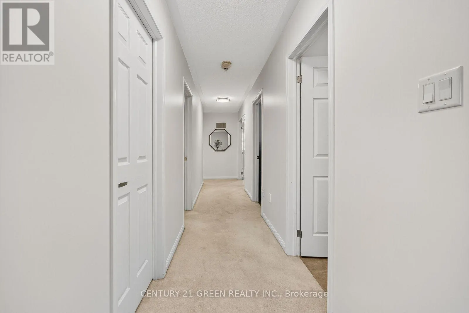 936 RIGO CROSSING