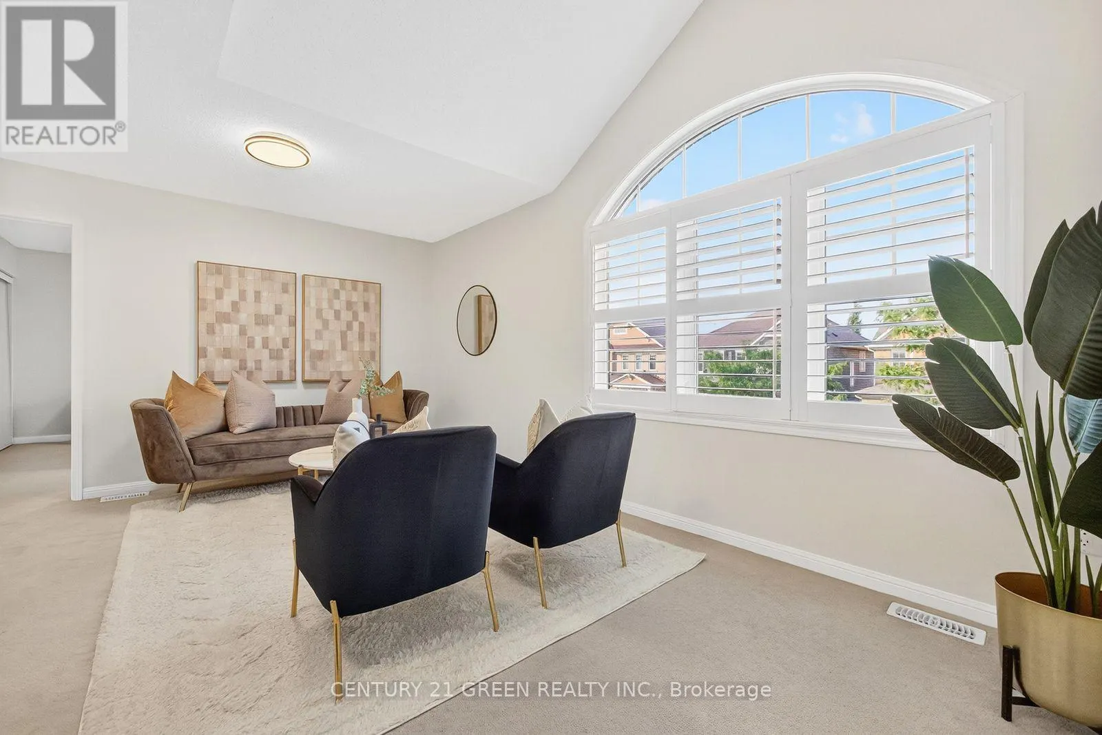 936 RIGO CROSSING