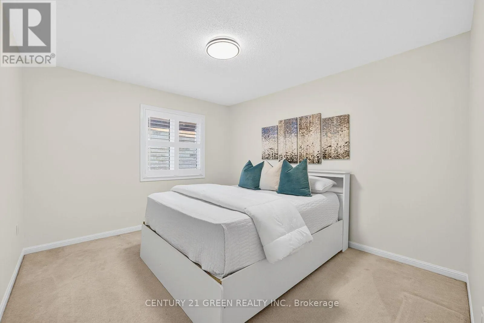 936 RIGO CROSSING