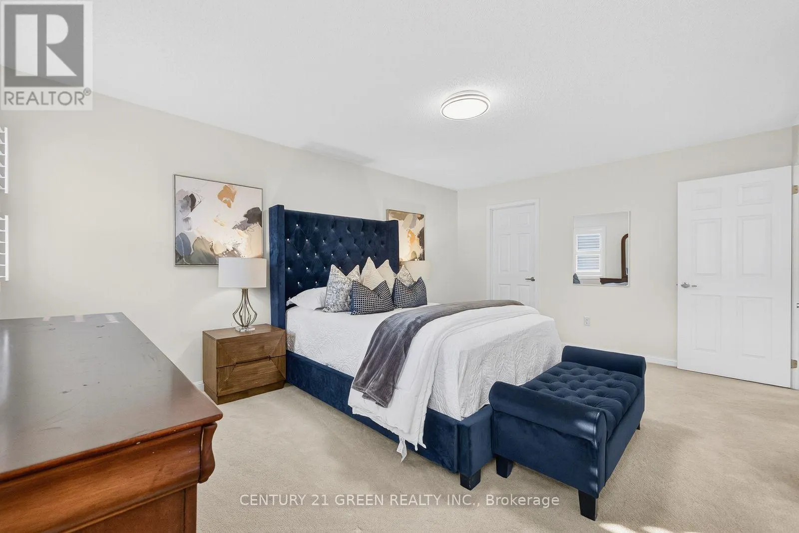 936 RIGO CROSSING