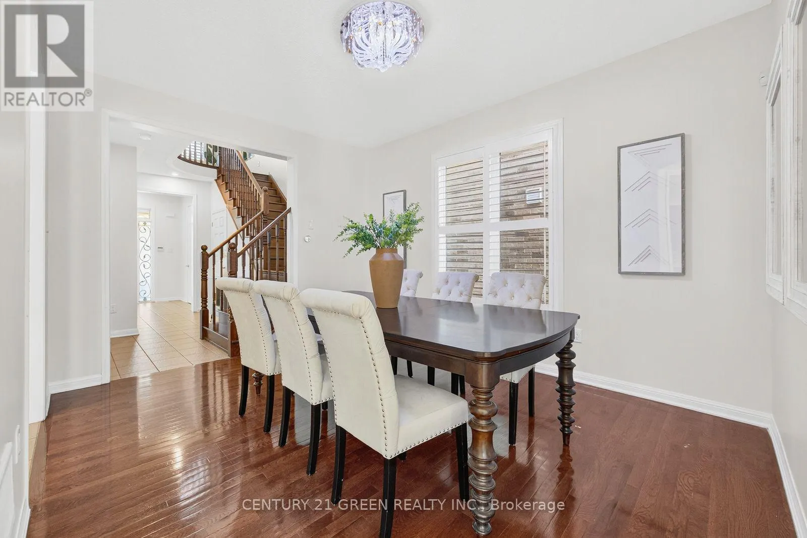 936 RIGO CROSSING