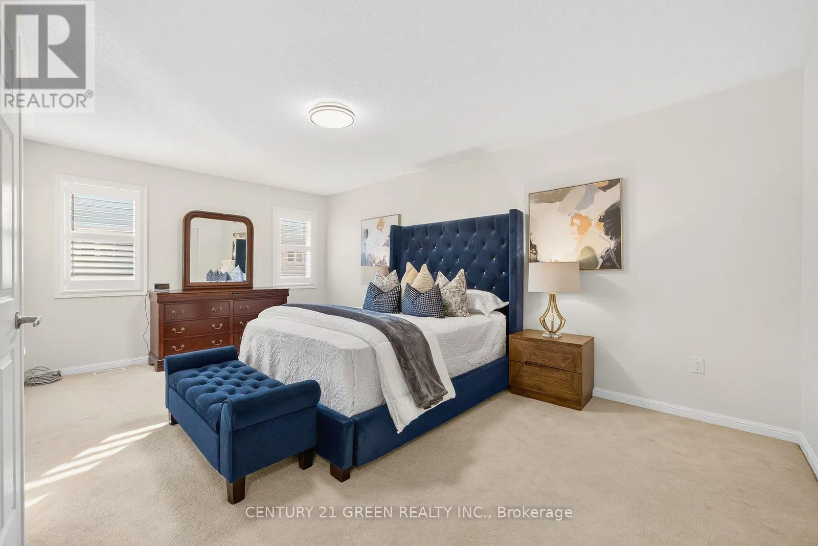 936 RIGO CROSSING