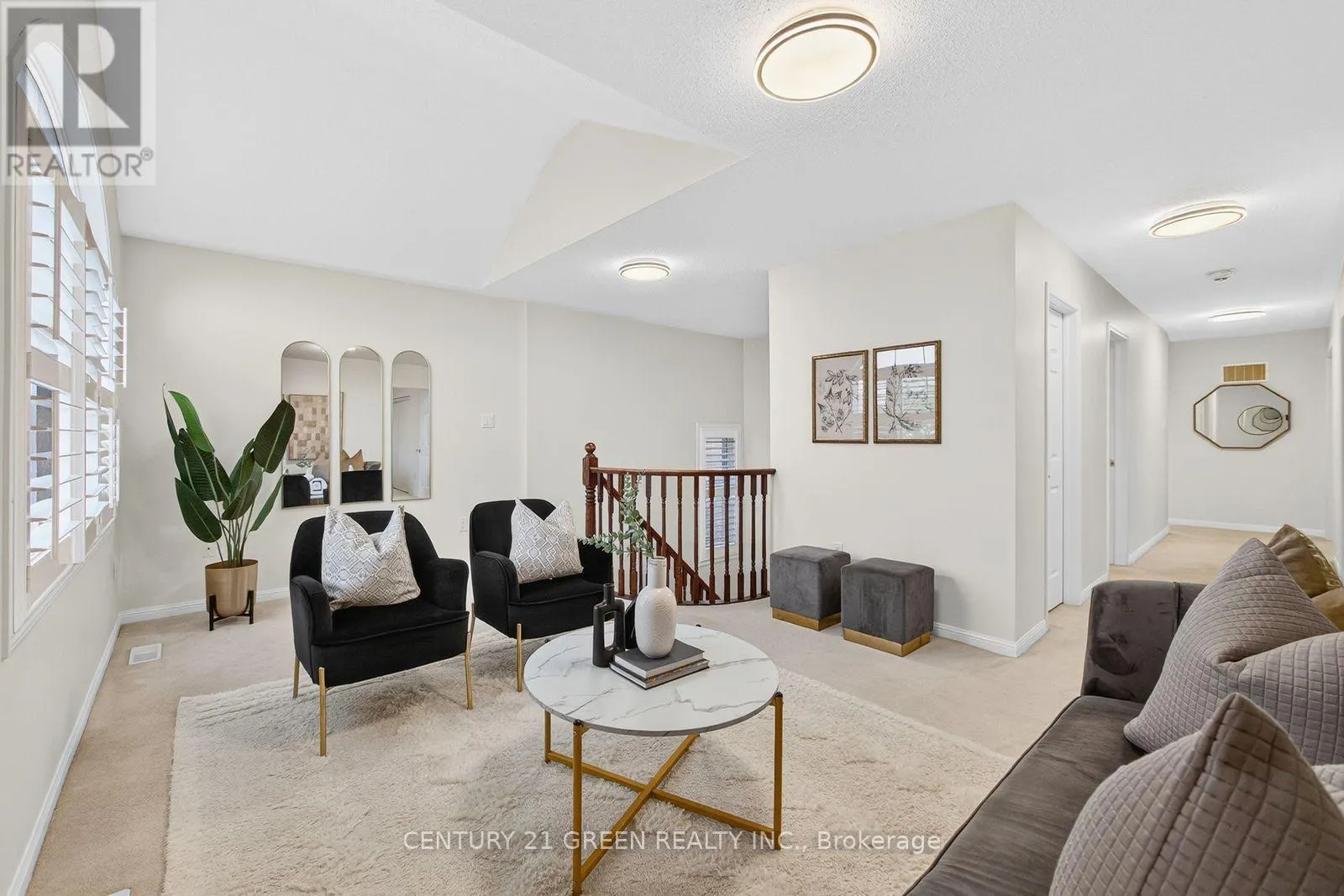 936 RIGO CROSSING