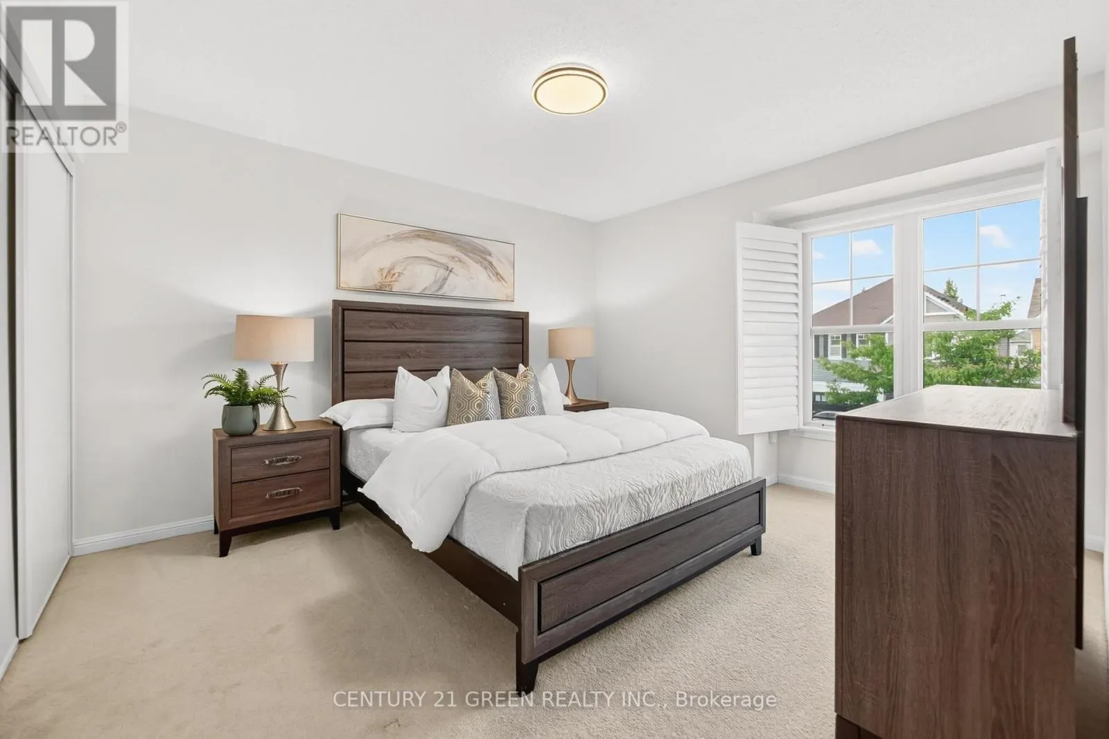 936 RIGO CROSSING