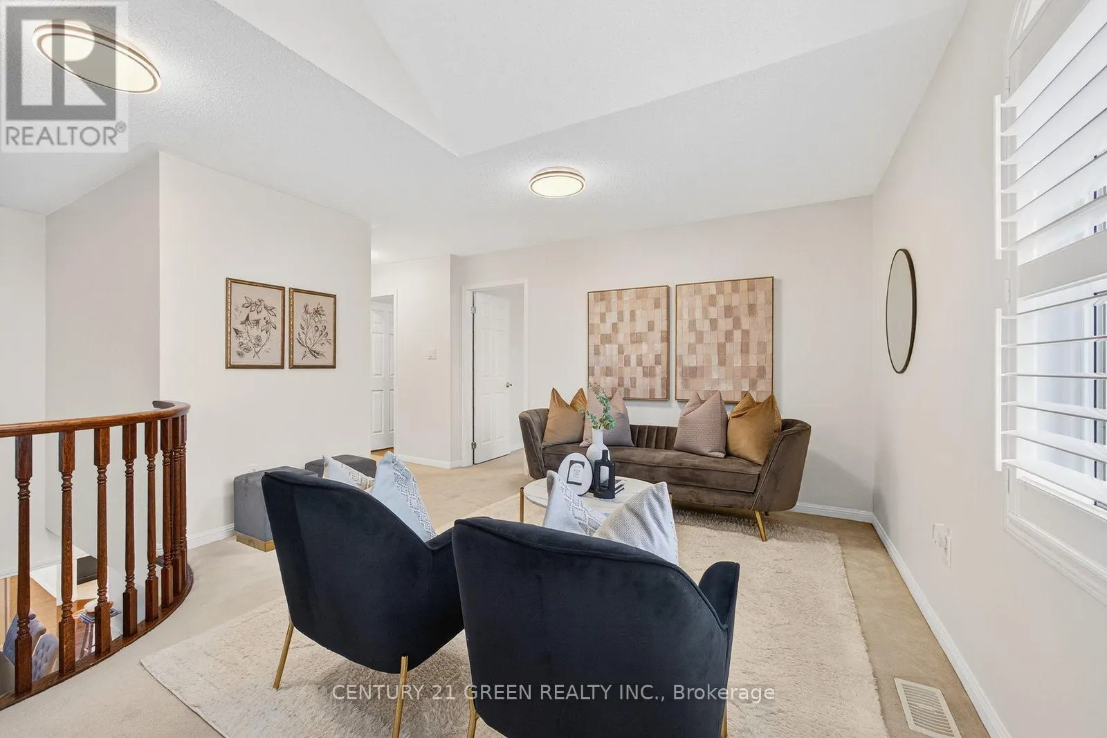 936 RIGO CROSSING