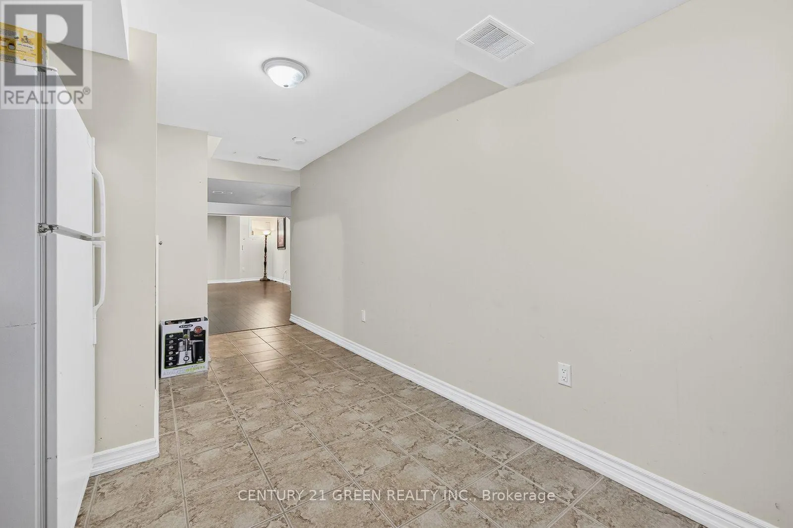 936 RIGO CROSSING