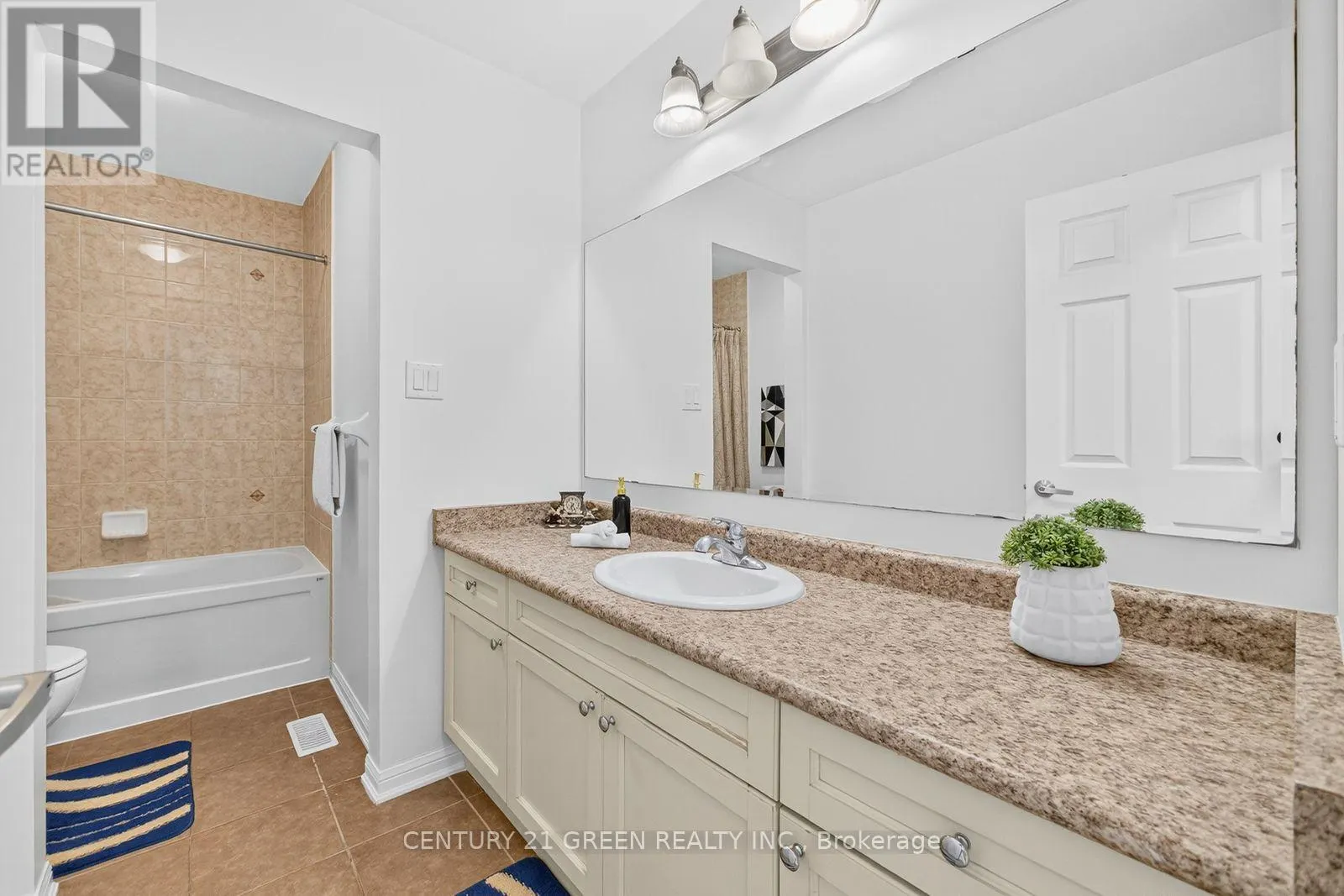 936 RIGO CROSSING