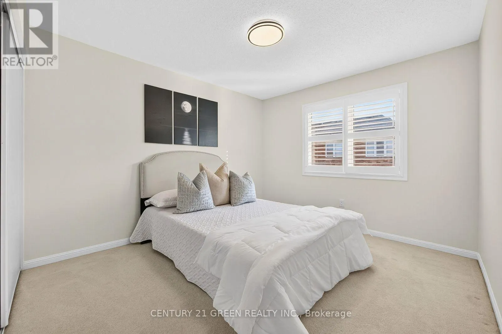 936 RIGO CROSSING