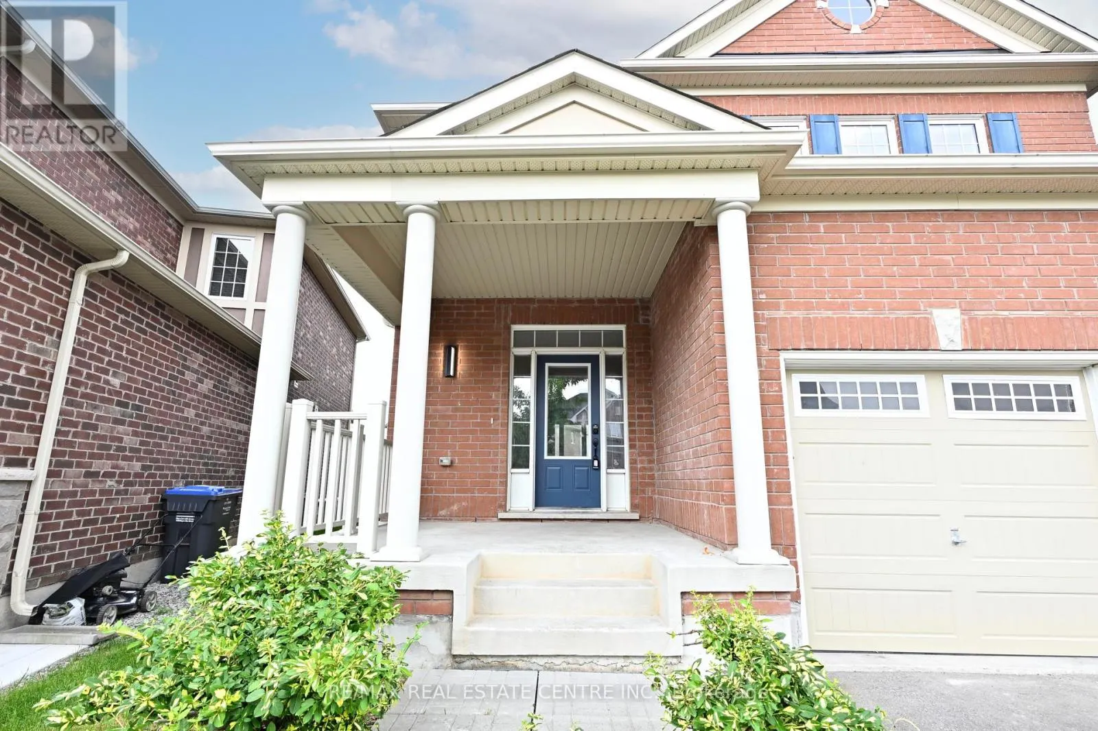 25 GILTSPUR ROAD
