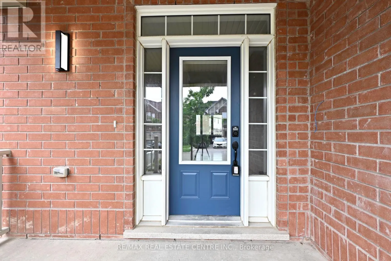 25 GILTSPUR ROAD