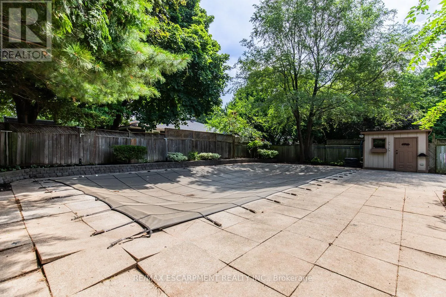 961 SHADELAND AVENUE