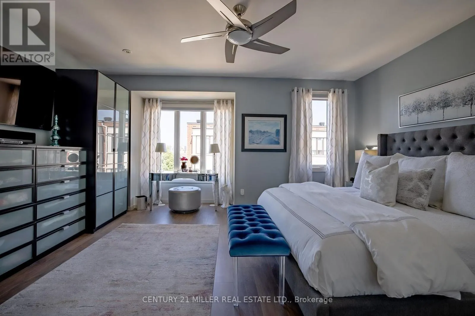 469 NAUTICAL BOULEVARD