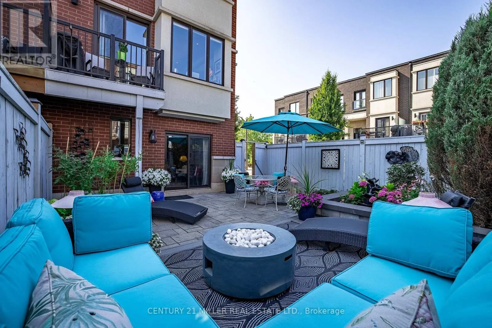 469 NAUTICAL BOULEVARD
