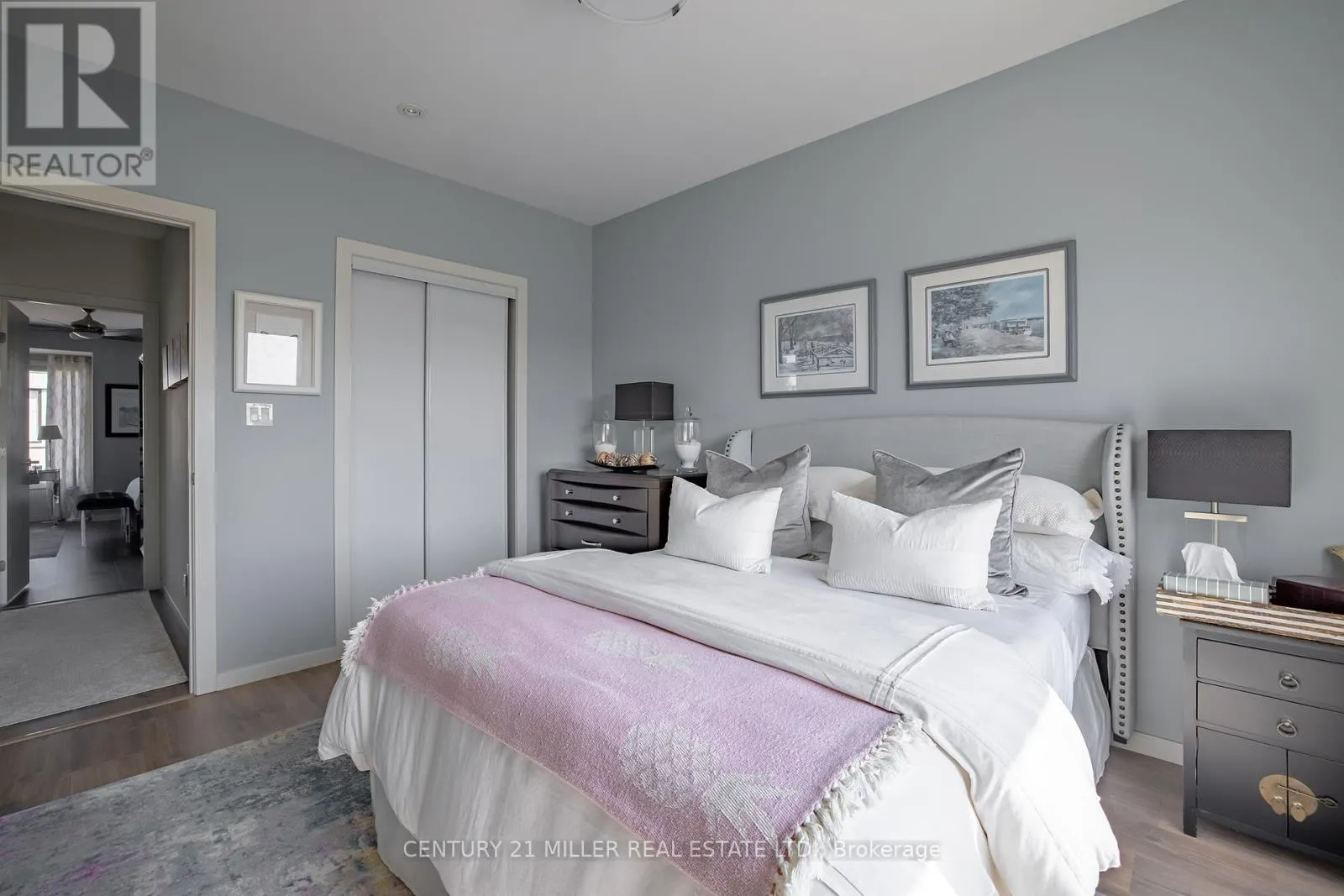 469 NAUTICAL BOULEVARD