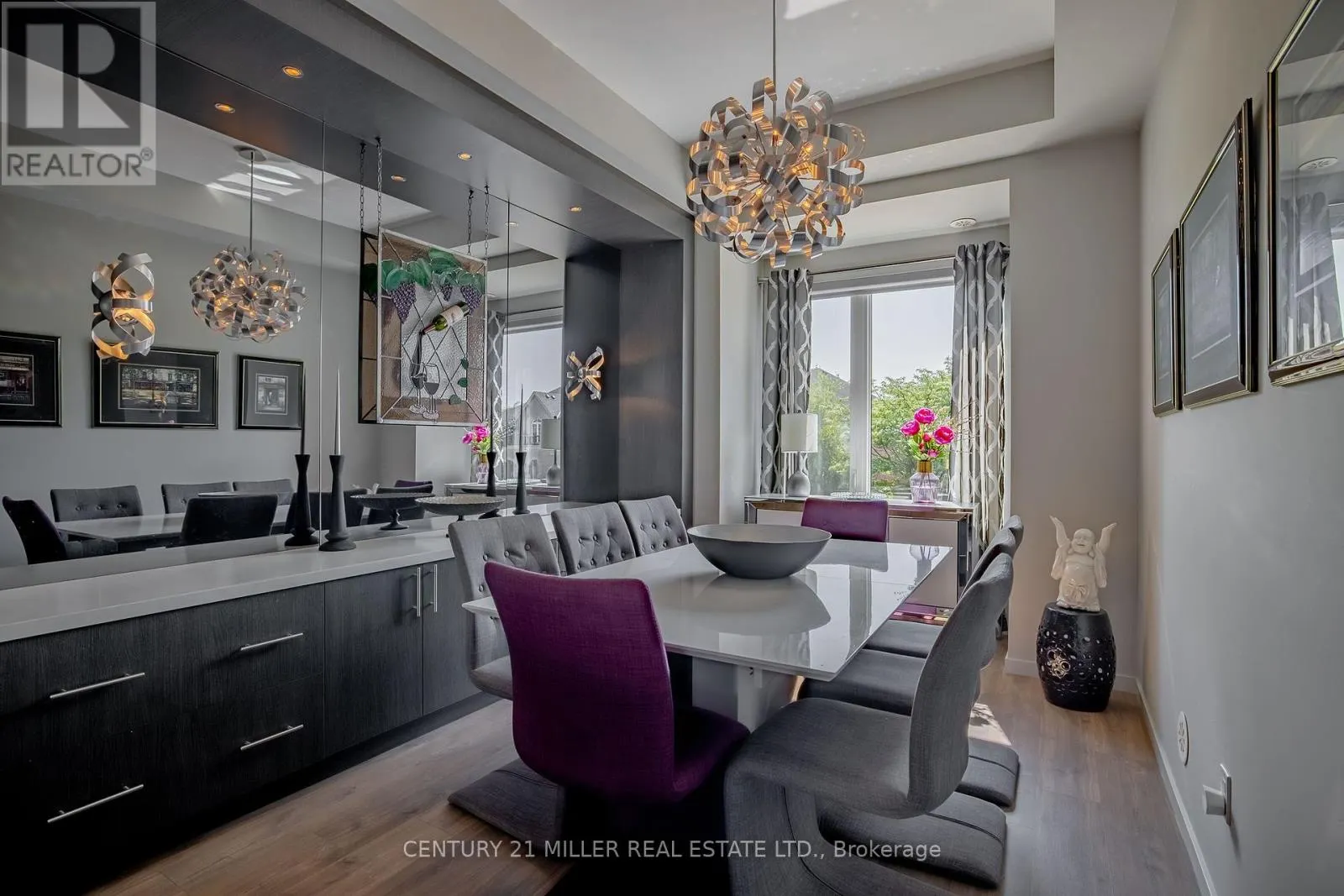 469 NAUTICAL BOULEVARD