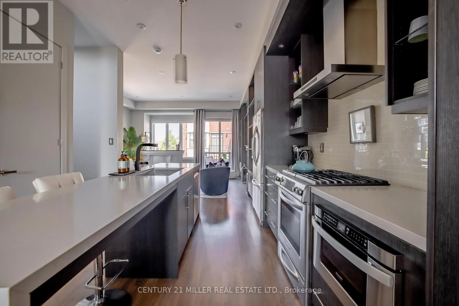 469 NAUTICAL BOULEVARD
