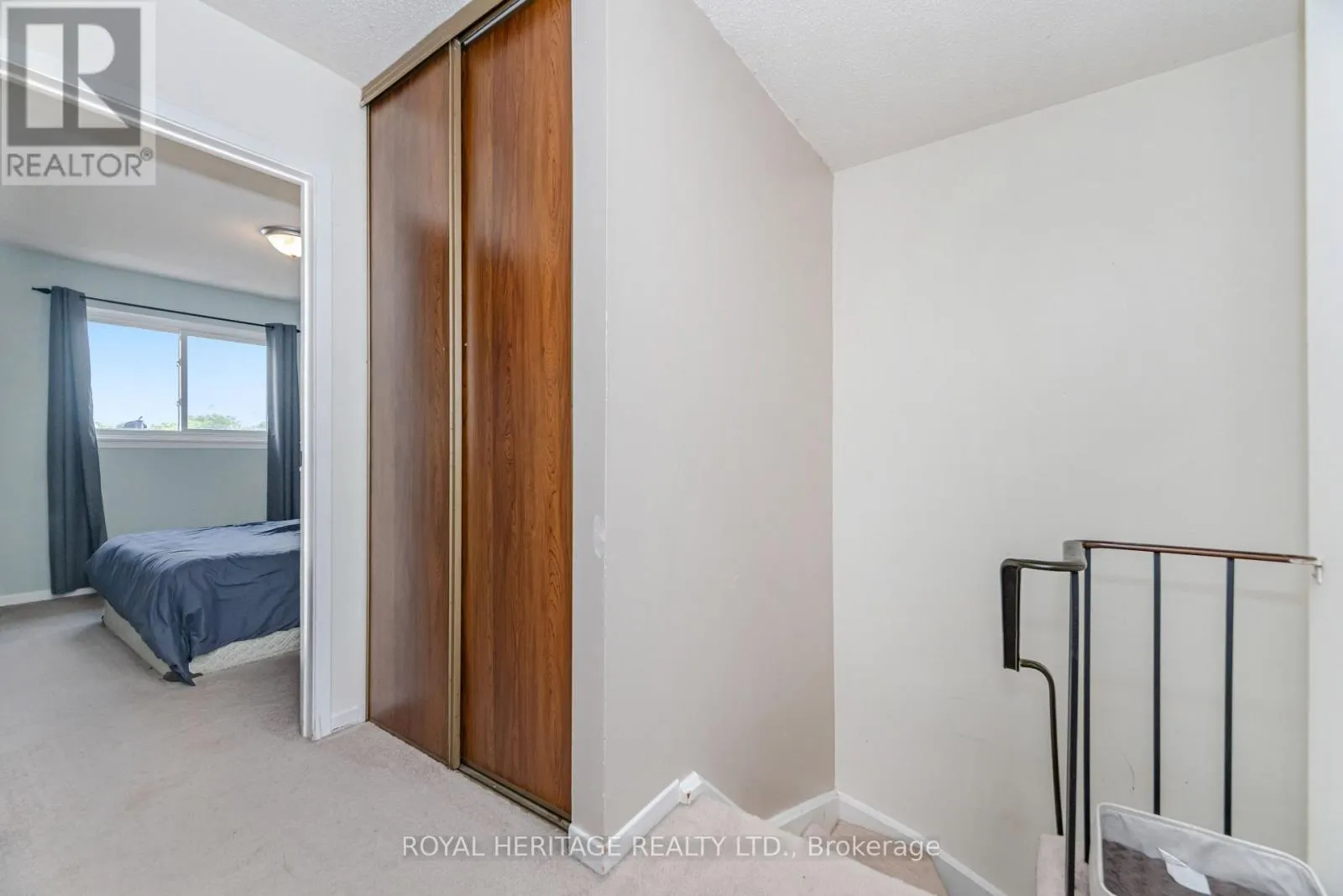 107 GUILDFORD CRESCENT