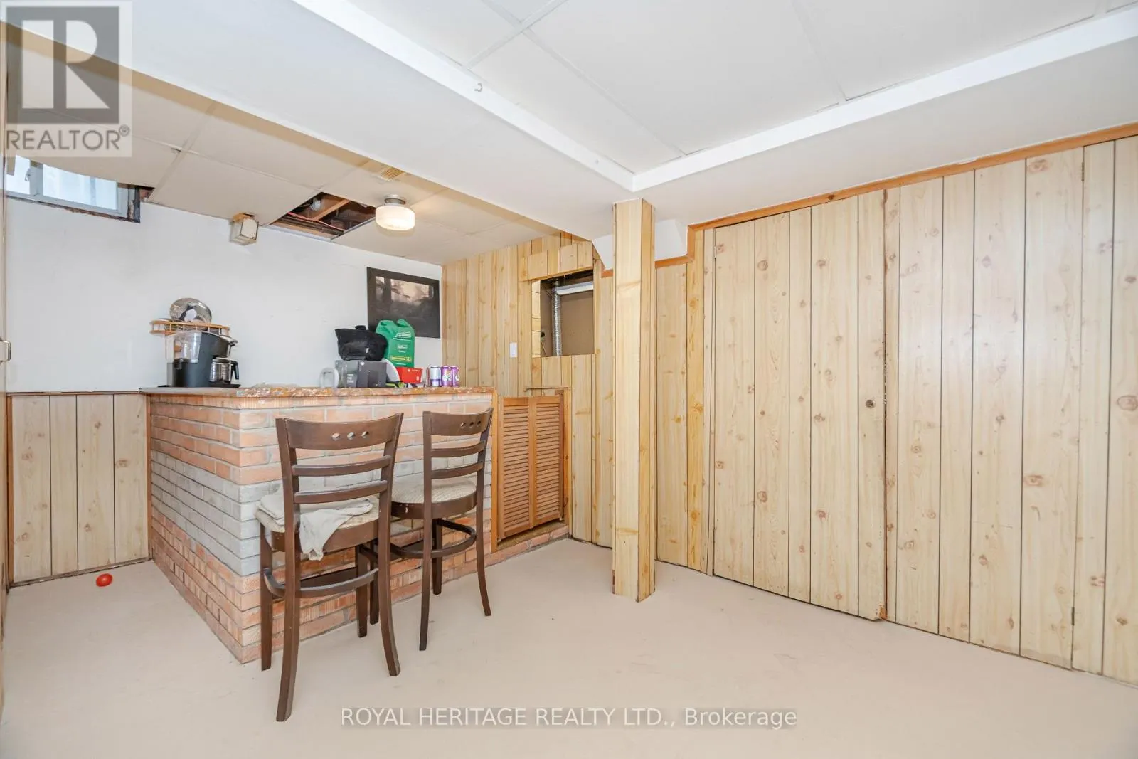 107 GUILDFORD CRESCENT