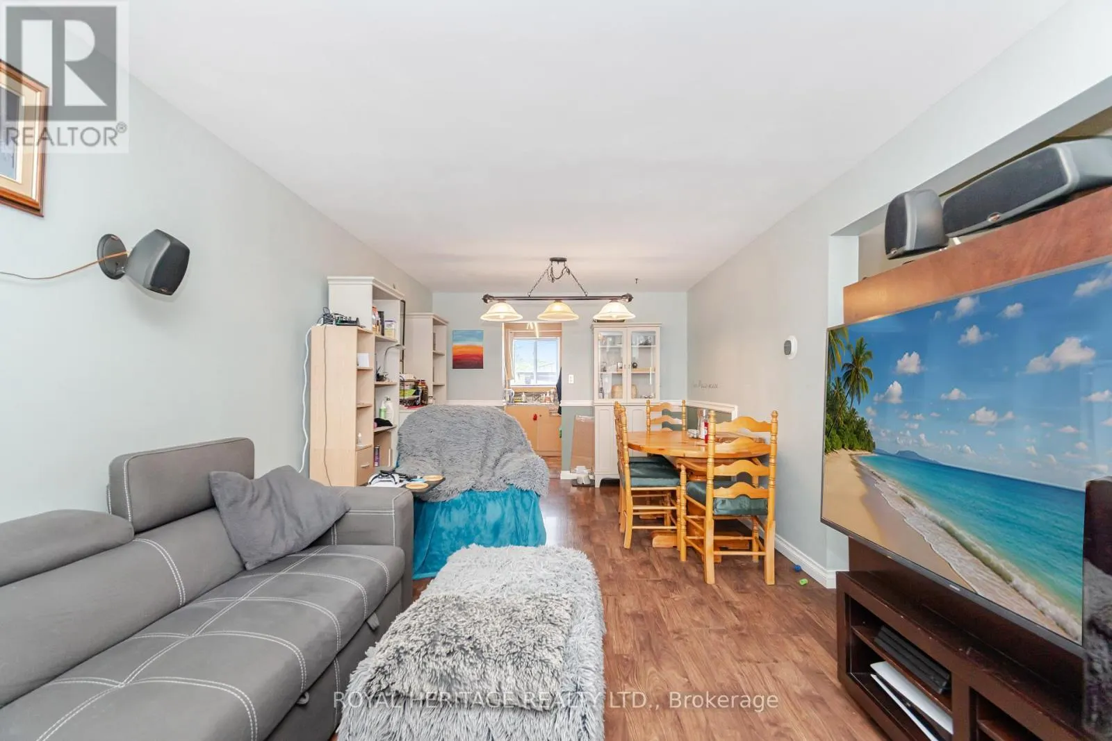 107 GUILDFORD CRESCENT