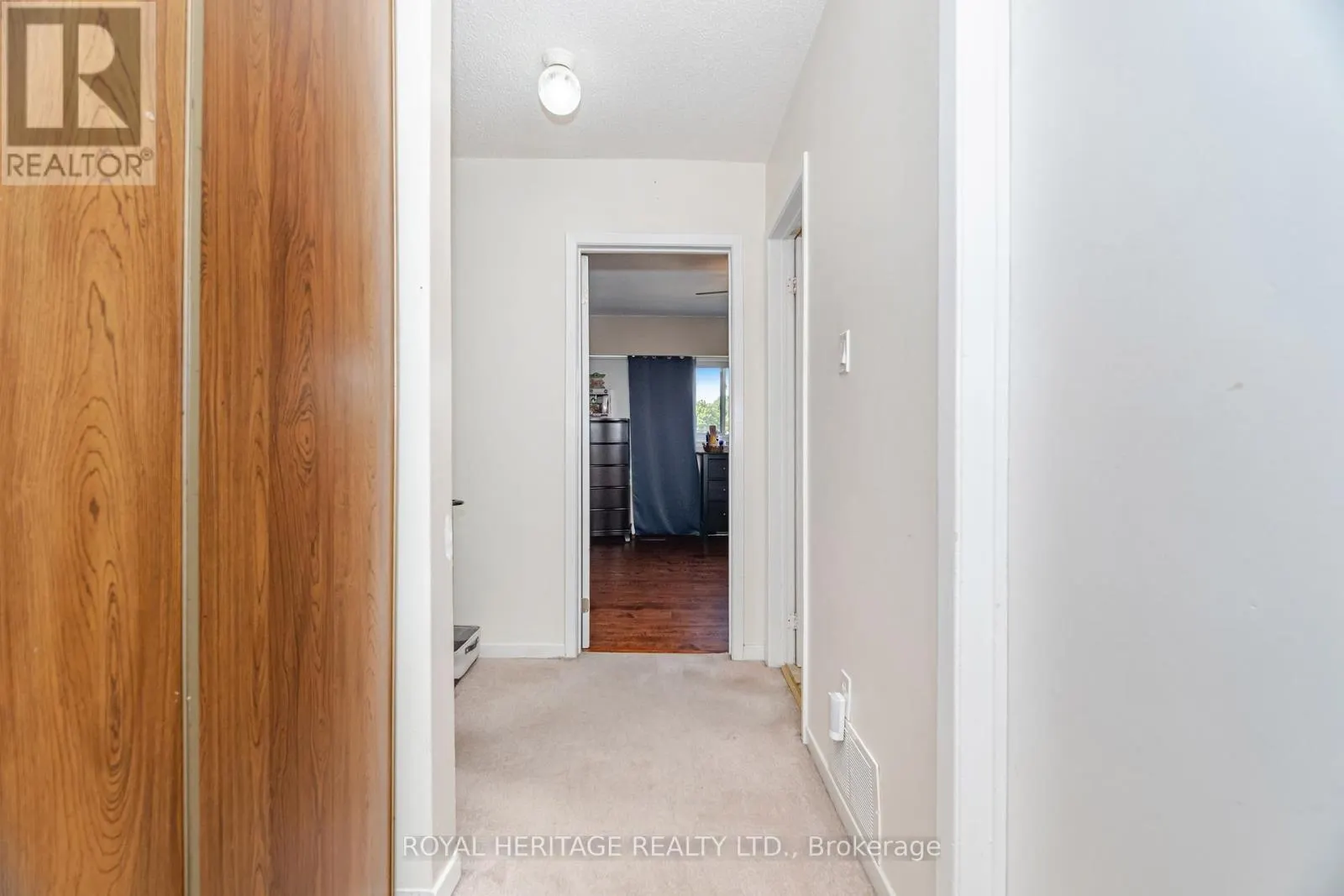 107 GUILDFORD CRESCENT