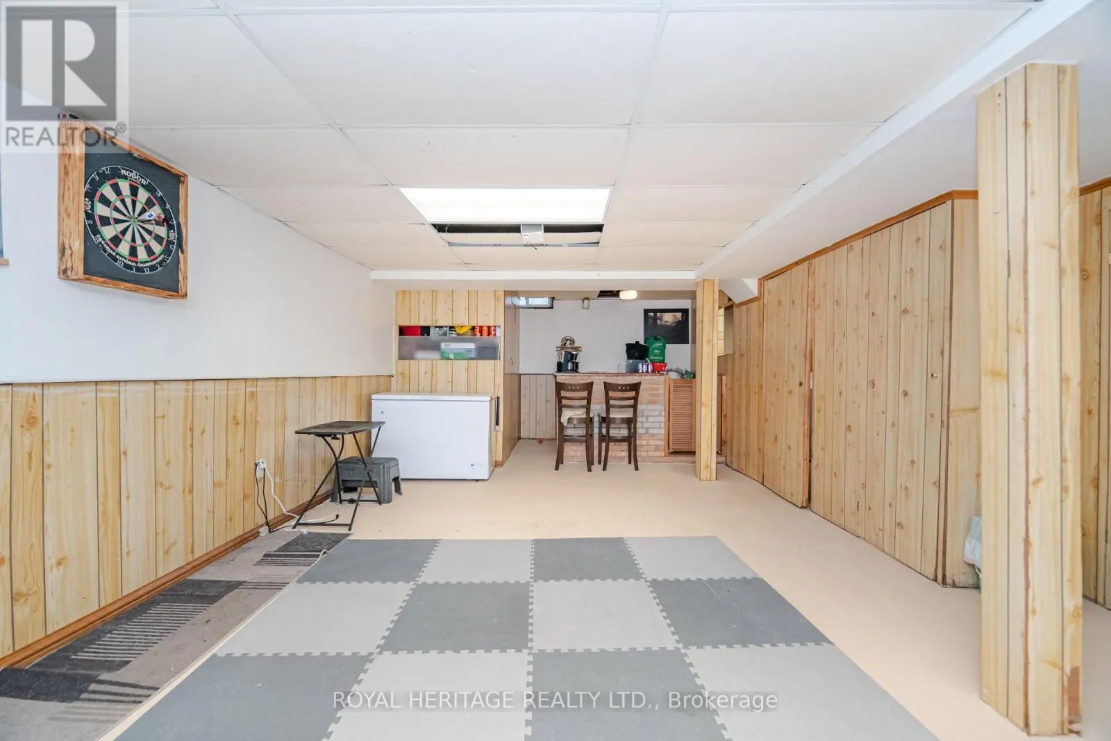 107 GUILDFORD CRESCENT