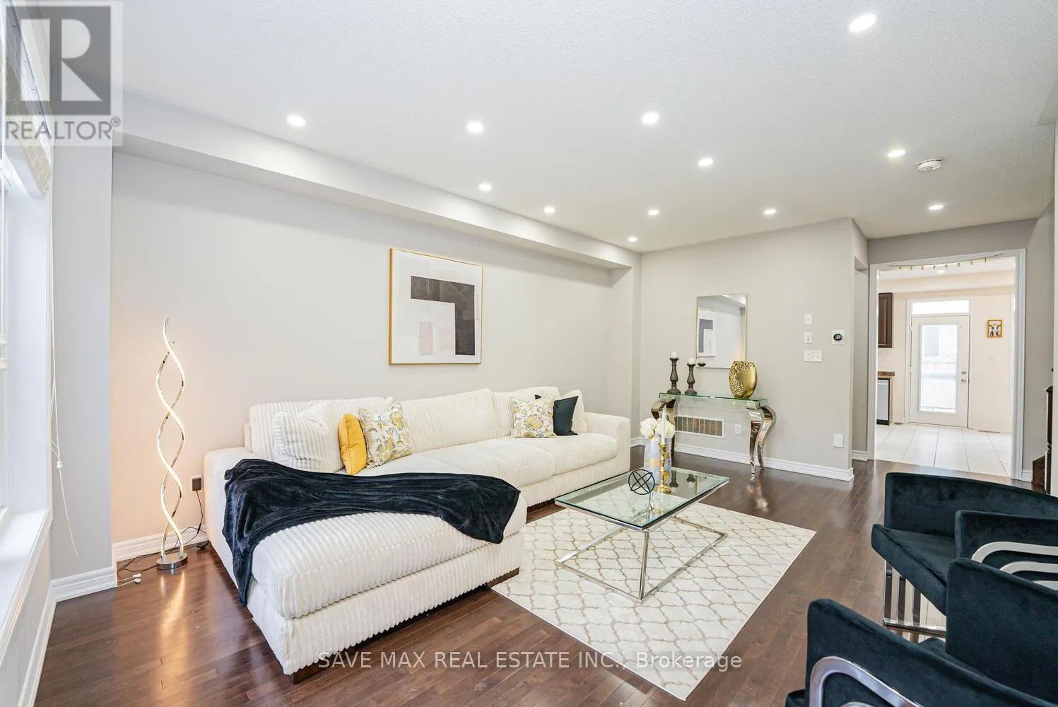 32 YELLOW SORREL ROAD