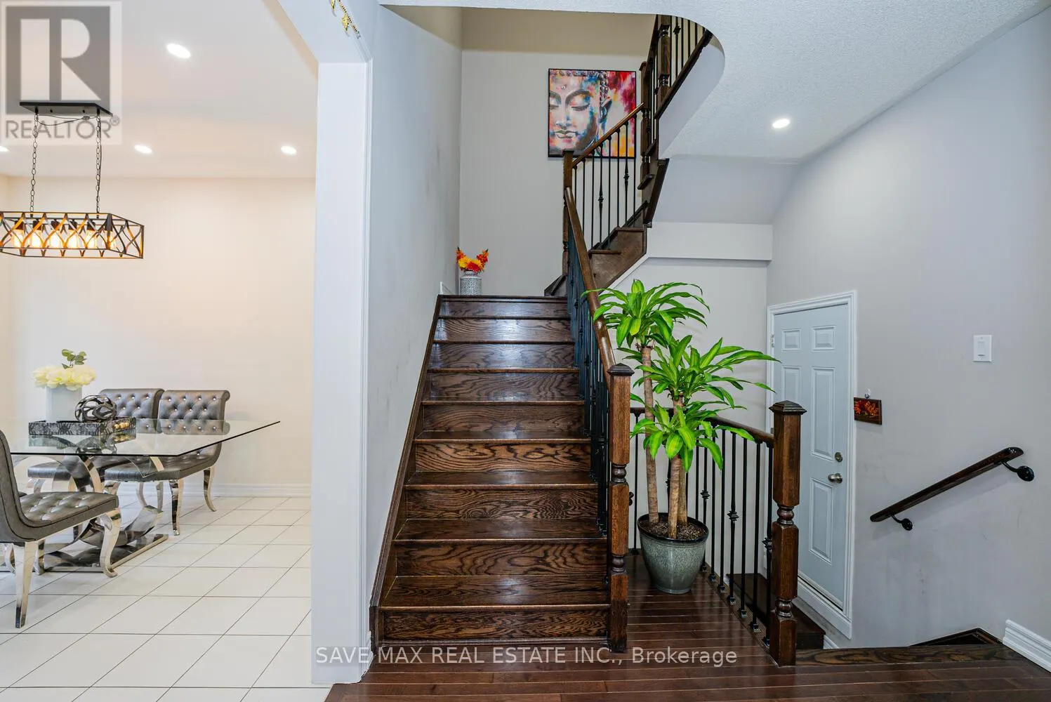 32 YELLOW SORREL ROAD